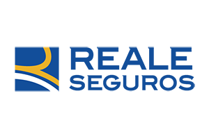 Reale